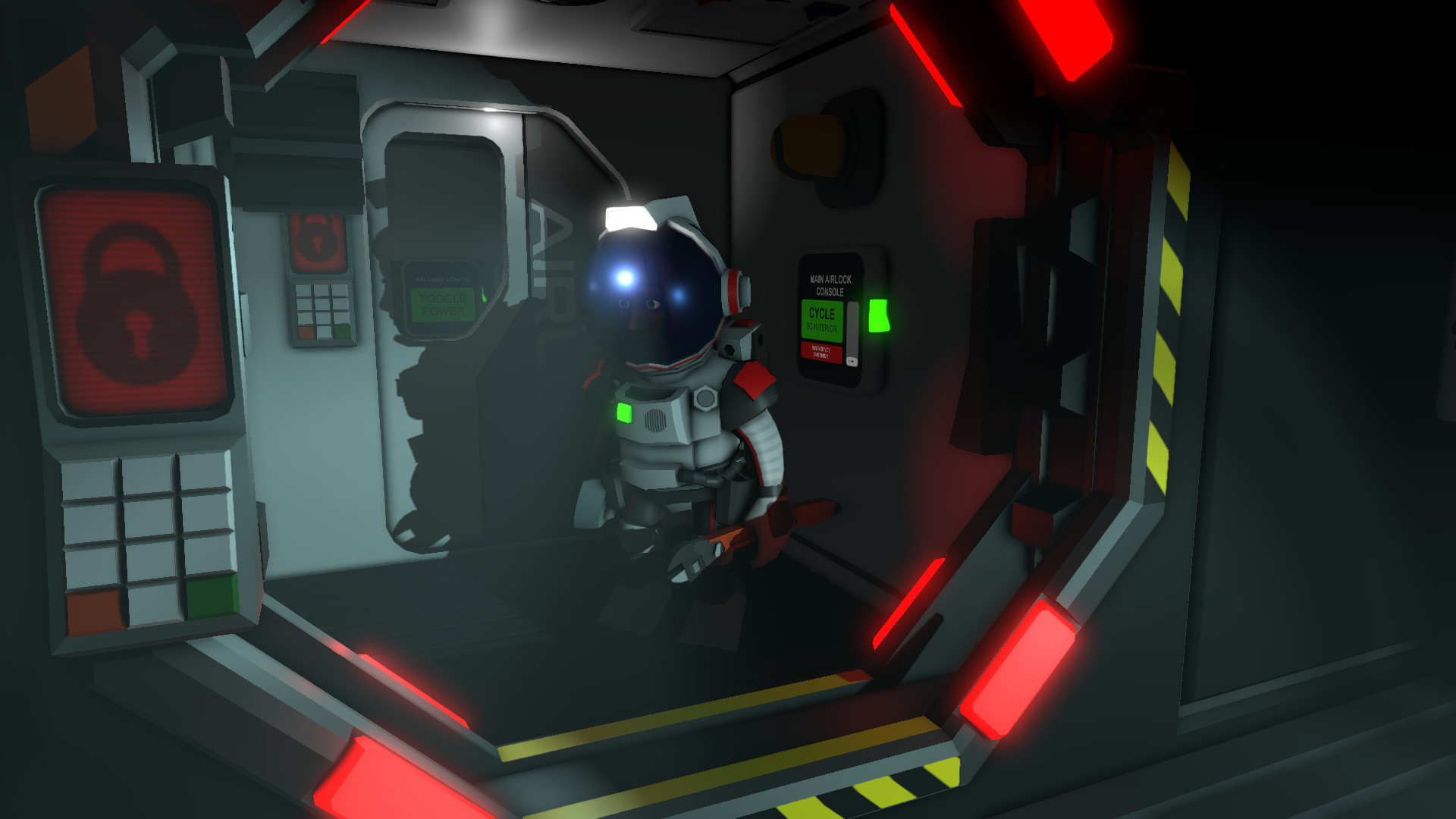 stationeers game cheap