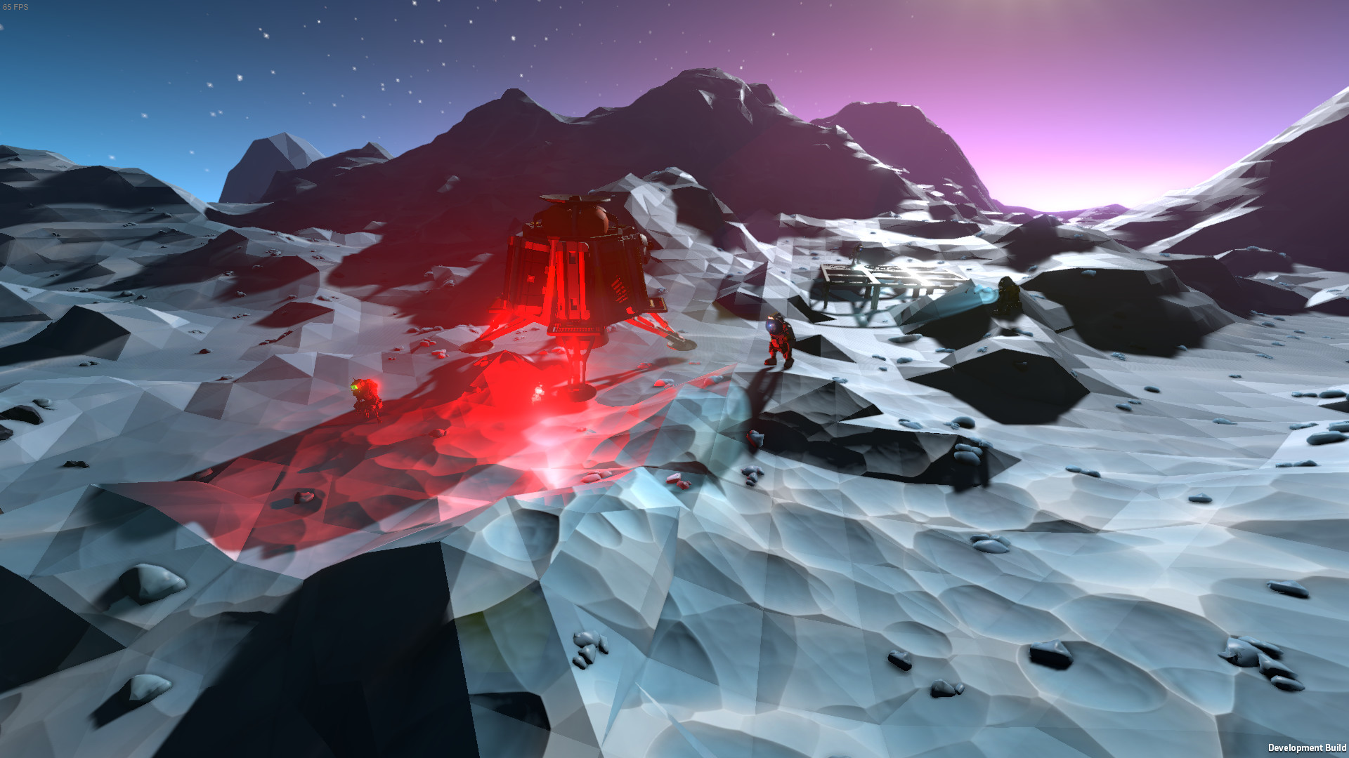 Hotfix v0.2.4677.21598