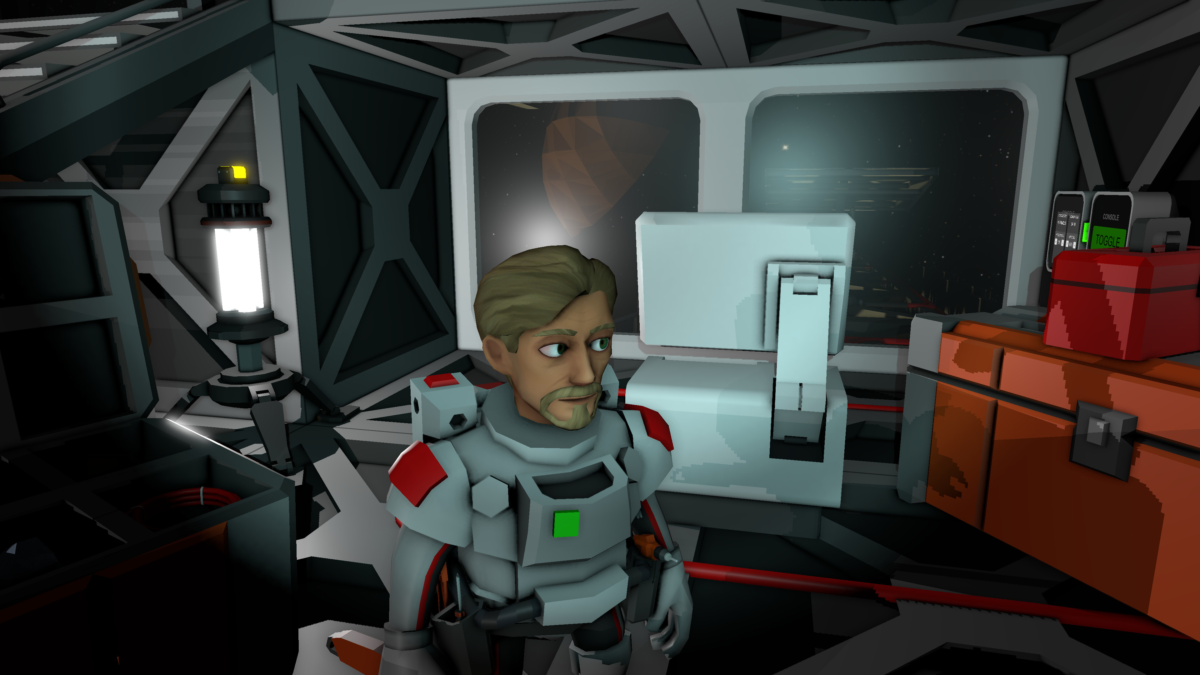 Hotfix v0.2.4709.21646