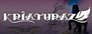 Kriaturaz - O Guardião das Lendas (Base)