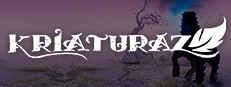 Kriaturaz - O Guardião das Lendas (Base)