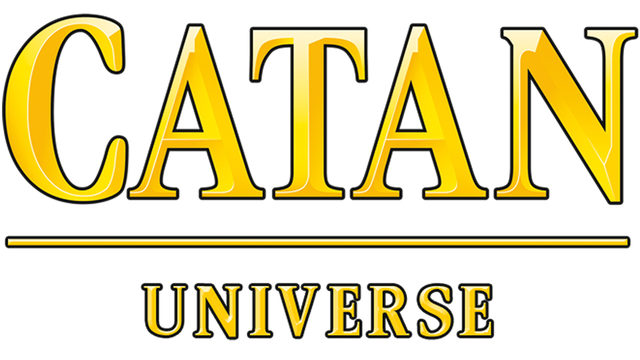 Catan Universe