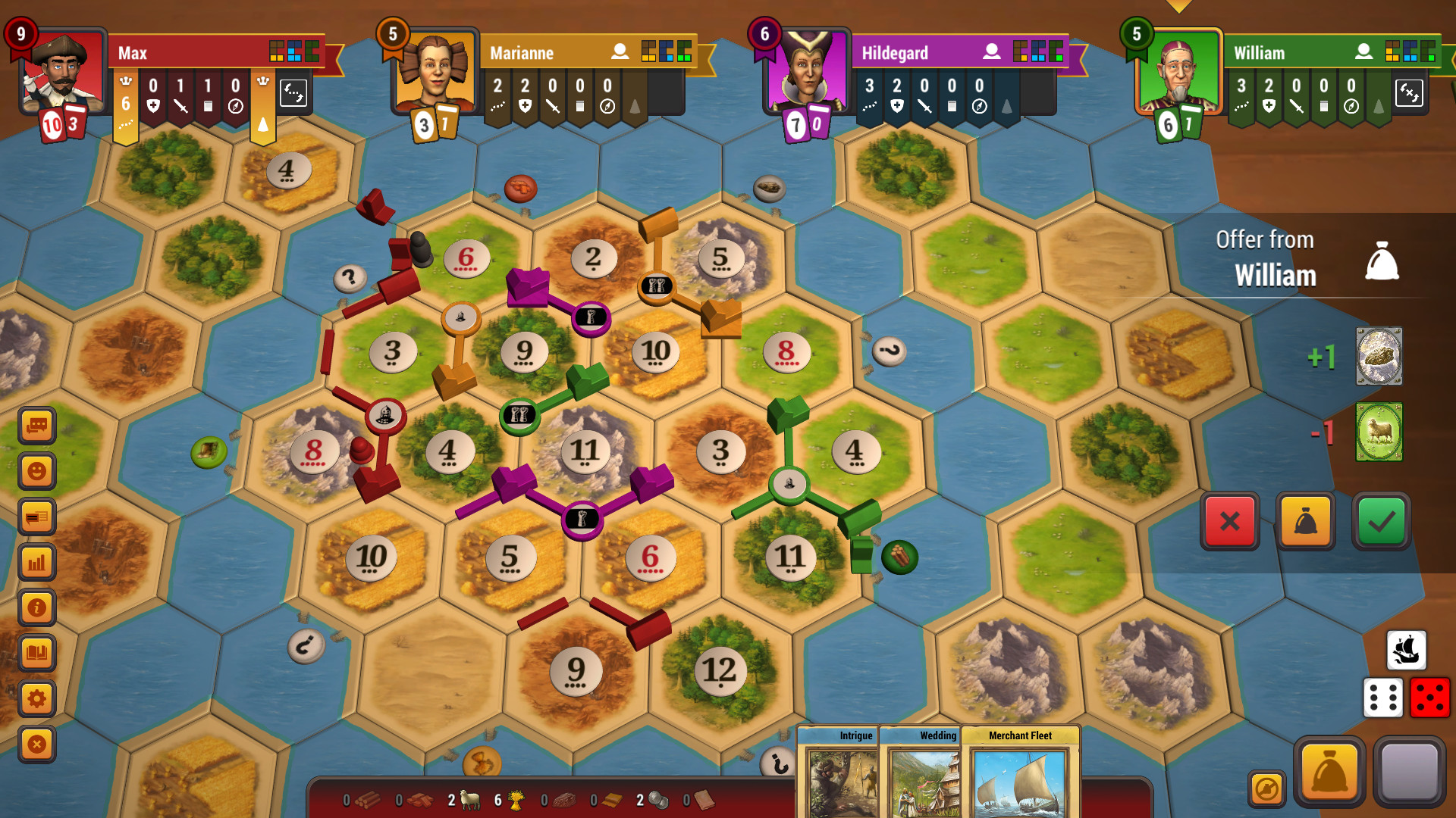 Catan For Mac Free Download