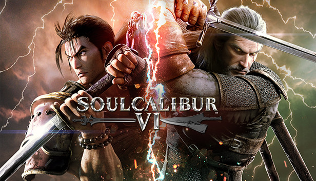 KOF, Souls Calibur: veja os melhores jogos de luta para Android