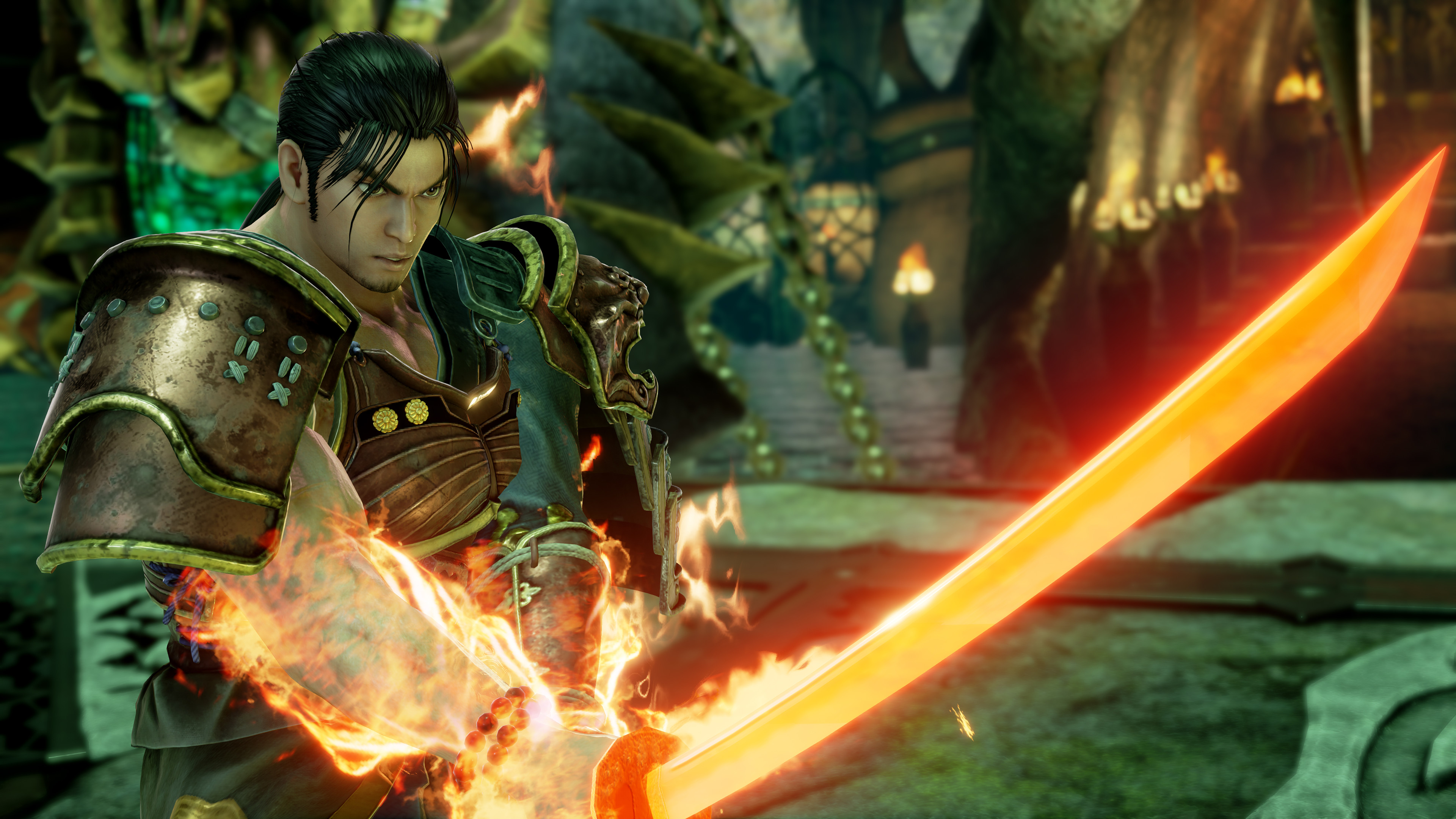 Update Ver. 2.25.01 Patch Notes