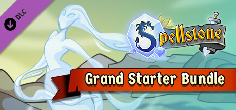 Grand Starter Bundle banner image