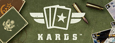 коды для kards the wwii card game. Смотреть фото коды для kards the wwii card game. Смотреть картинку коды для kards the wwii card game. Картинка про коды для kards the wwii card game. Фото коды для kards the wwii card game