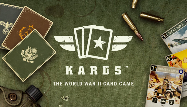 Boardgames de Segunda Guerra Mundial, Wiki