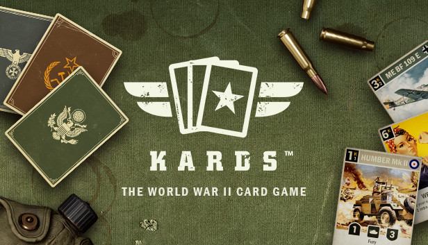 CardGames.io APK (Android Game) - Free Download