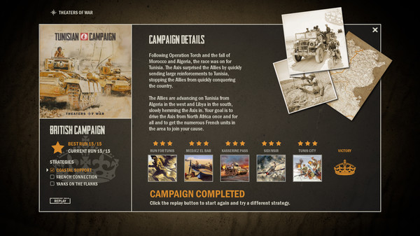 скриншот Kards 5