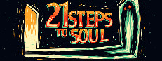 21 Steps to Soul 게임 이미지