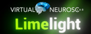 Limelight VR