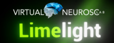Limelight VR 게임 이미지