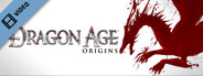 Dragon Age: Origins Blood Dragon Armor Trailer