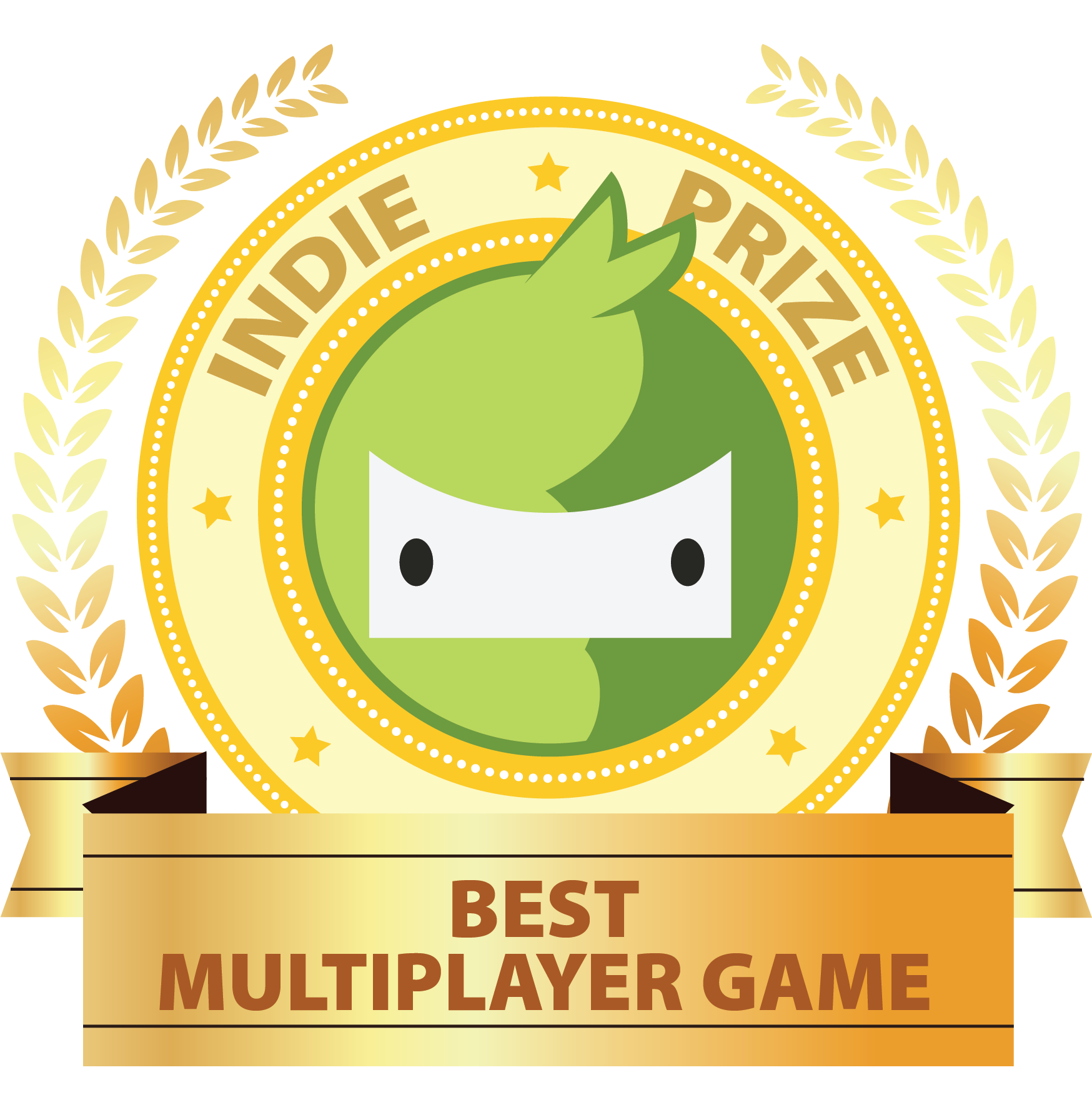 Darwin Project on Steam