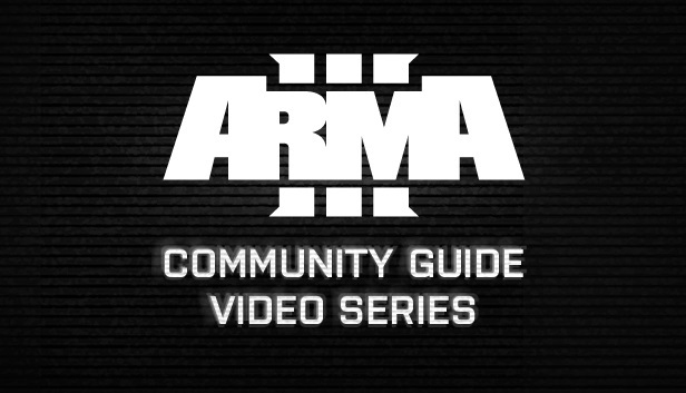 Steam Community :: Guide :: ARMA 3 Sniper/Spotter Guide by