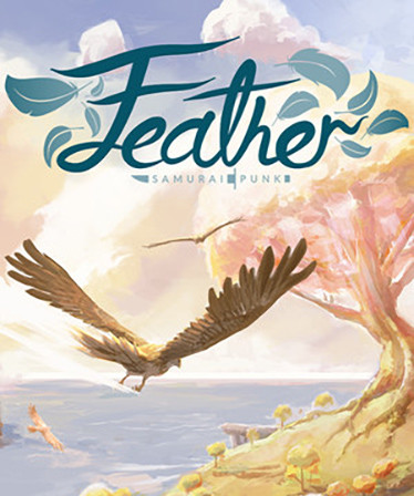 Feather