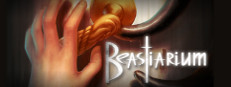Beastiarium 게임 이미지