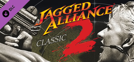 download play jagged alliance 2 online