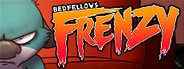 Bedfellows FRENZY