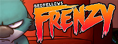 Bedfellows FRENZY