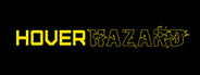Hover Hazard