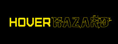 Hover Hazard