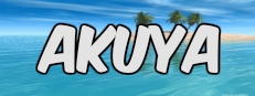 Akuya 게임 이미지