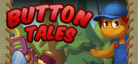 Button Tales banner image