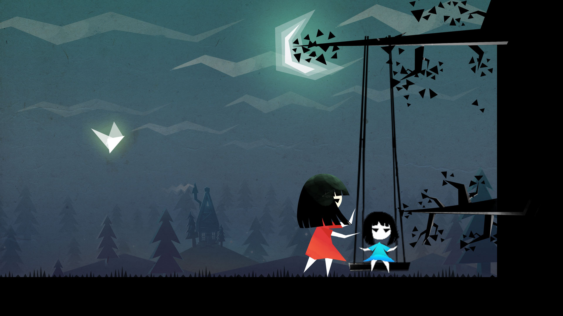 Parallyzed screenshot 3