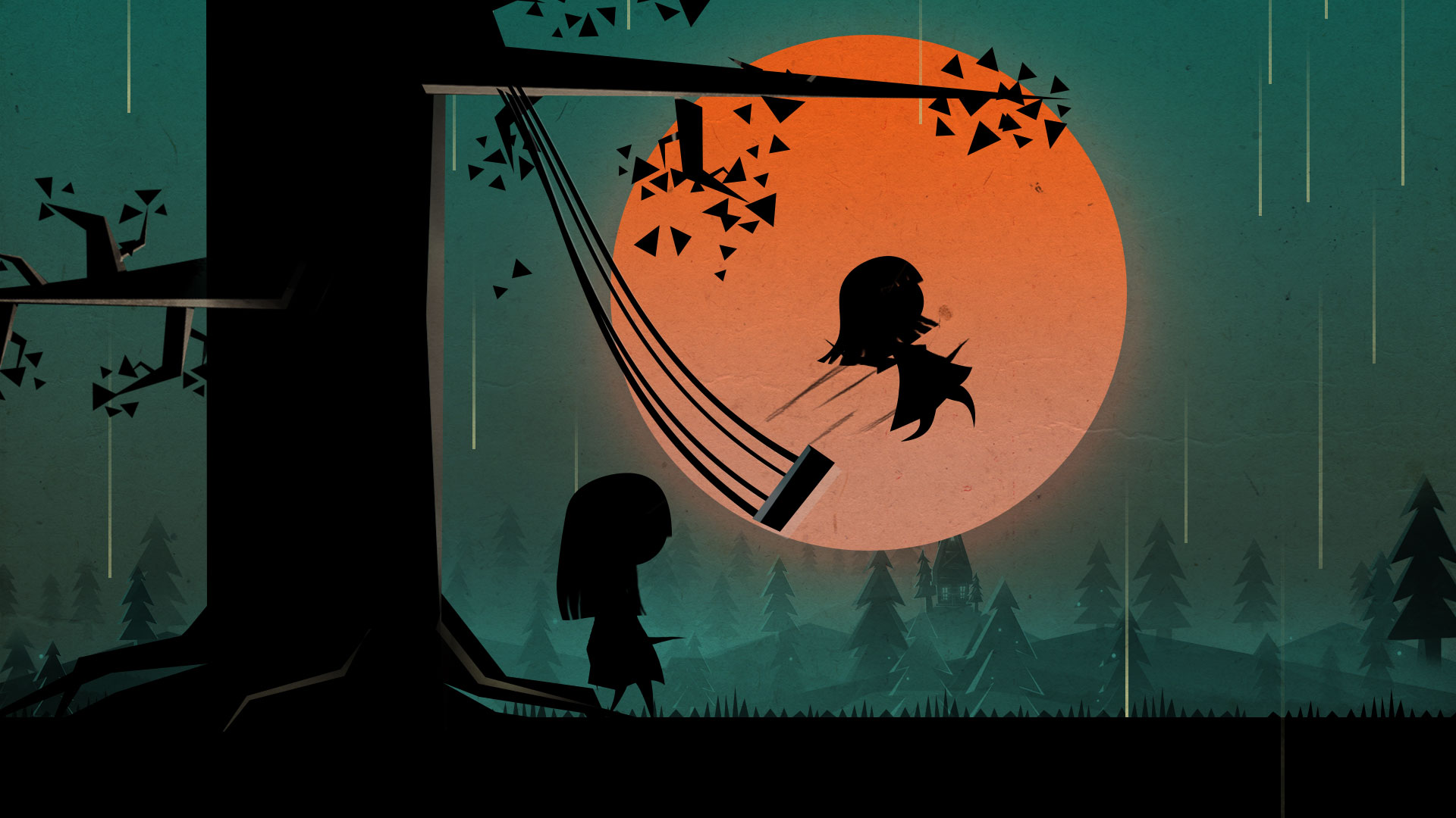 Parallyzed screenshot 4