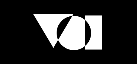 VOI header image