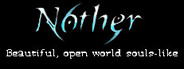 Nother: an indie souls-like