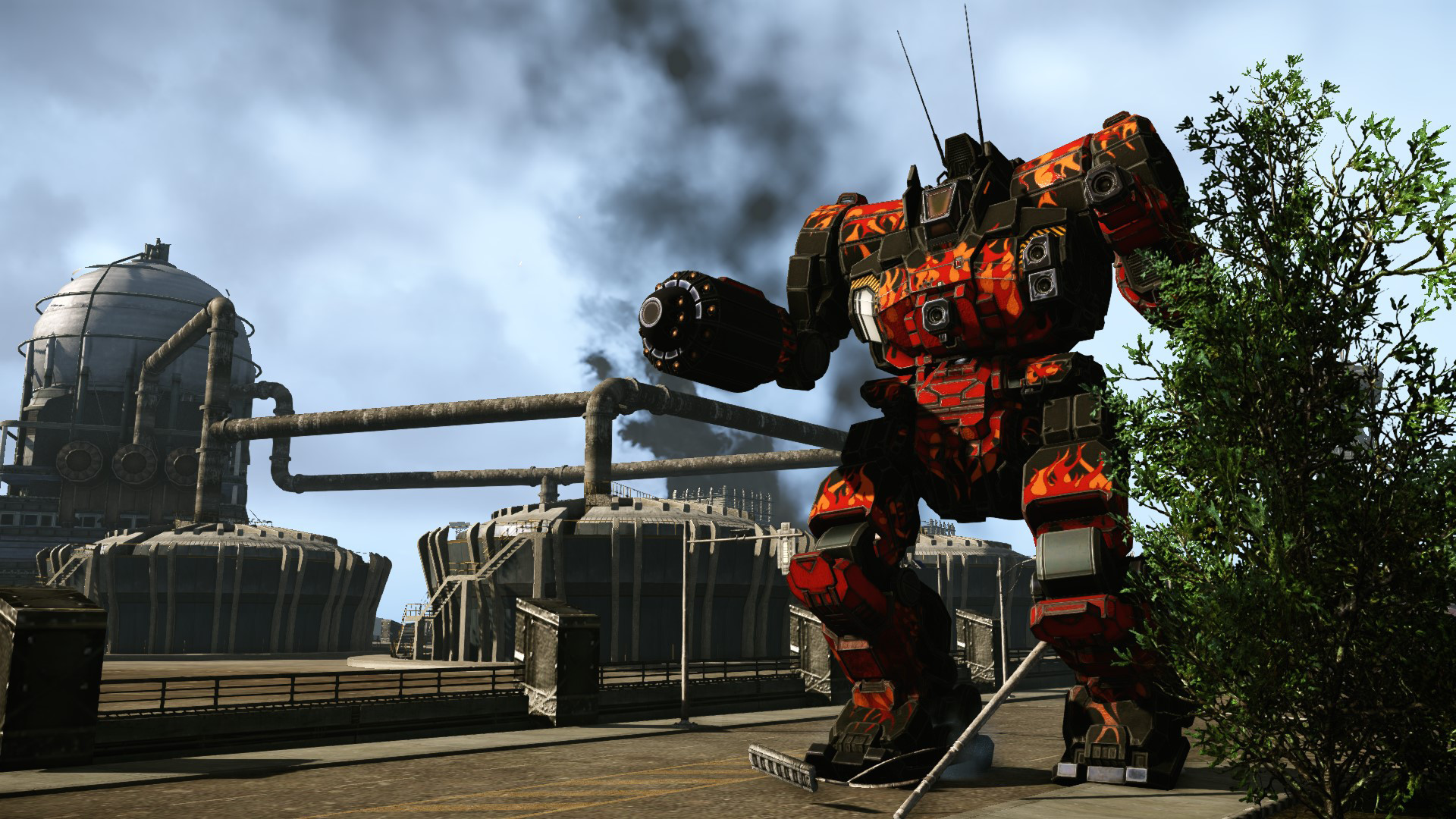 Mechwarrior online on steam фото 89