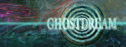 Ghostdream