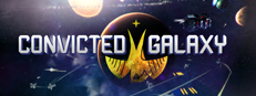 Convicted Galaxy 게임 이미지