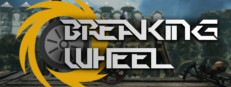 Breaking Wheel 게임 이미지