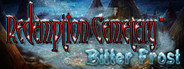 Redemption Cemetery: Bitter Frost Collector's Edition
