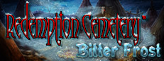 Redemption Cemetery: Bitter Frost Collector's Edition