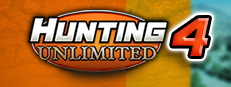 Hunting Unlimited 4