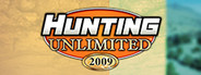 Hunting Unlimited 2009