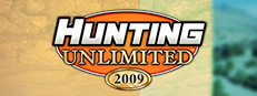 Hunting Unlimited 2009
