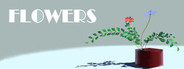 Flower Design