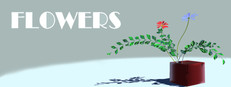 Flower Design
