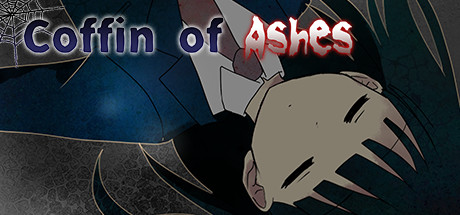 Coffin of Ashes