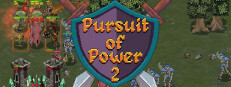 Pursuit of Power® 2 : The Chaos Dimension