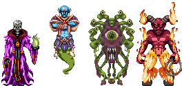 Pursuit Of Power 2 The Chaos Dimension No Steam Pursuit Of Power 2 The Chaos Dimension No Steam