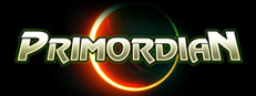 Primordian