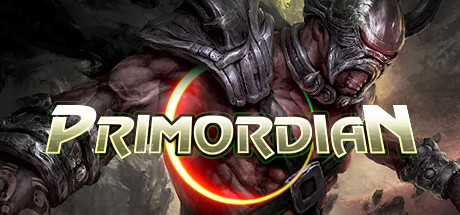 Primordian banner