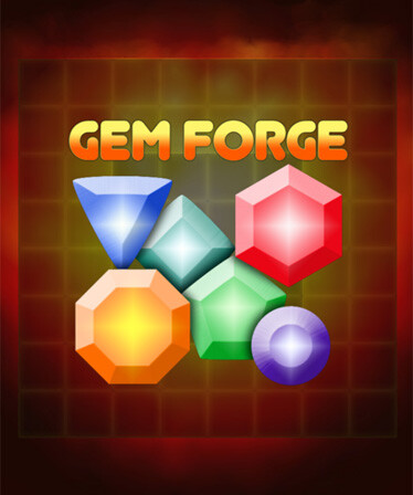 Gem Forge